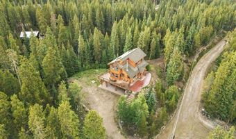 482 SPRUCE CREEK Rd, Breckenridge, CO 80424