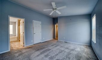 521 Roadrunner Dr, Bullhead City, AZ 86442
