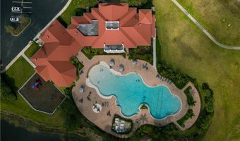 3153 Walnut Grove Ln, Alva, FL 33920