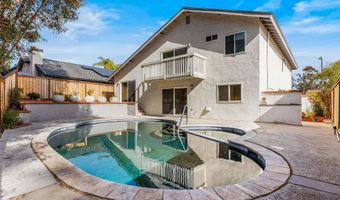 11080 Briarcliff, San Diego, CA 92131