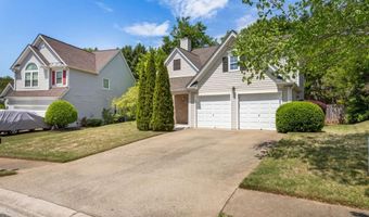 205 Weatherstone, Woodstock, GA 30188