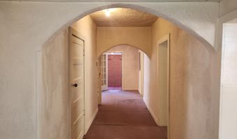 912 CAMINO DEL PUEBLO, Bernalillo, NM 87004