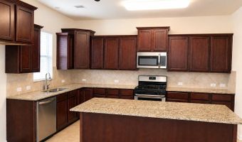 1418 Gardenia Ln, Baton Rouge, LA 70820