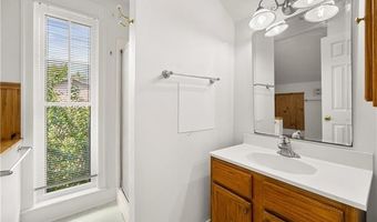 2004 ALBERT St, Alexandria, LA 71301