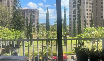 98-410 Koauka Loop 4F, Aiea, HI 96701