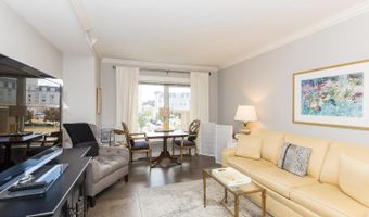 5 PARK Pl #302, Annapolis, MD 21401