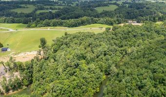 Tbd Lake Pointe Drive, Abingdon, VA 24210