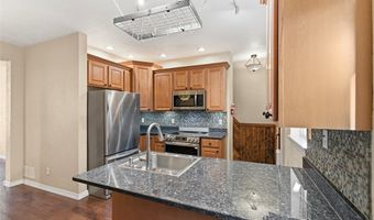 3220 Mary St, Airville, PA 15203