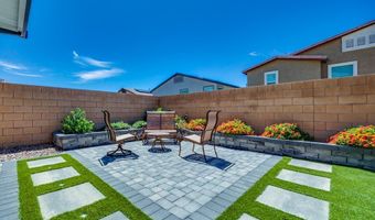 10963 Preston Trails Ave, Las Vegas, NV 89166