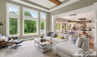 12069 68th Ave, Allendale, MI 49401