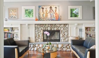 2100 Timber Point Dr SE, Ada, MI 49301
