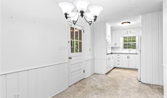153 Shady Ln, Advance, NC 27006