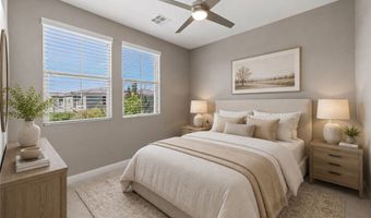 2462 Sylvan Hymn St, Henderson, NV 89044
