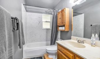 2900 Rio Grande Dr, Antioch, CA 94509
