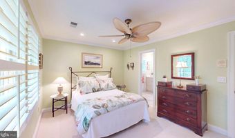 7565 MARSHALL Dr, Annandale, VA 22003