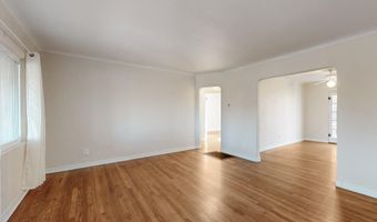 3040 Mackland Ave NE, Albuquerque, NM 87106