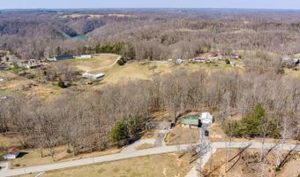 6740 Wisdom Dock Rd, Albany, KY 42602