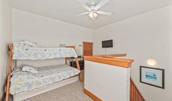 41046 Latitude Ln, Avon, NC 27915