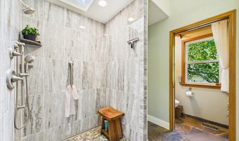 1002 Diamond Dr, Arcata, CA 95521