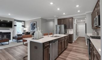 5245 Nettleton Way, Avon, IN 46123