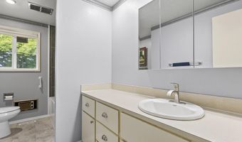 10418 Champoeg Rd NE, Aurora, OR 97002