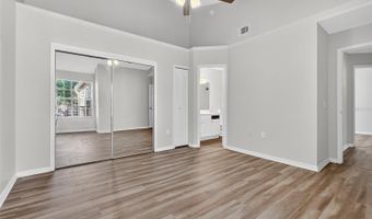 705 YOUNGSTOWN Pkwy 354, Altamonte Springs, FL 32714