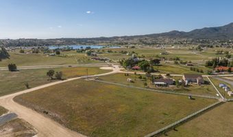 448 Comanche Ct, Aguanga, CA 92536