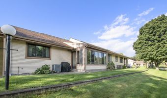 479 CHERRY Ln, Holland, MI 49424