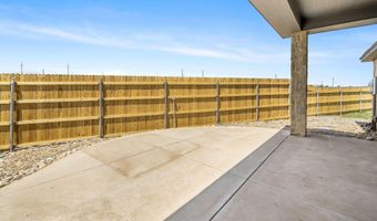 6508 TATUM Cir, Amarillo, TX 79119