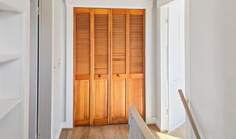 35 Canaan St, Canaan, NH 03741