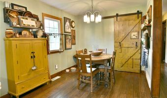3192 New Milford Rd, Atwater, OH 44201