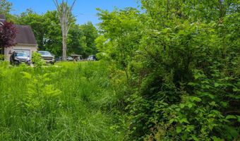 EVAN Avenue, Aberdeen, MD 21001