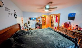 892 CR 1280 Rd, Amber, OK 73004