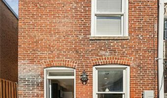 629 ACKER Pl NE, Washington, DC 20002