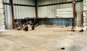 9590 US Highway 283, Albany, TX 76430