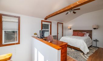 4 Tabert Ln, Belgrade, ME 04917