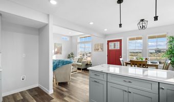 309 Art Kegler Blvd, Boardman, OR 97818