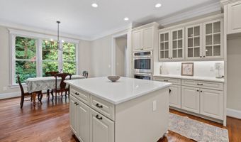 4925 Mashpee Ln, Apex, NC 27539