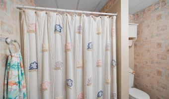 107 HOLIDAY Ln, Auburndale, FL 33823