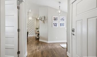 5523 Lakefield Cir, Ammon, ID 83406