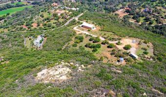 22645 Illahee Dr, Alpine, CA 91901