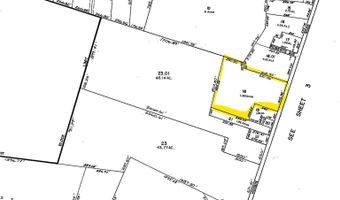 892 Hogbin Rd, Millville, NJ 08332