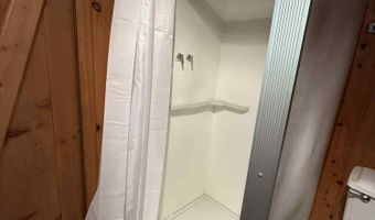 26 Woodland Dr, Spruce, MI 48762