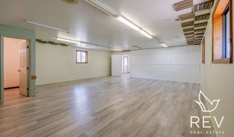 1914 17th St, Cody, WY 82414