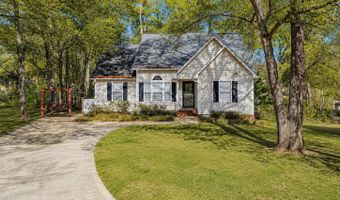 921 Hollyhock Ct, Boiling Springs, SC 29316