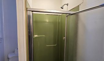 33 S Iowa Ave Ave B1, Atlantic City, NJ 08401