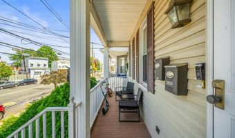 34 E 5TH St 1, Bayonne, NJ 07002