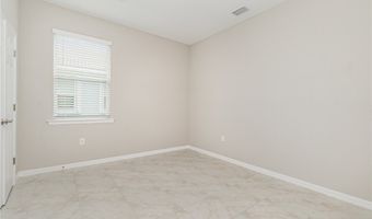 3289 Apple Blossom Dr S, Alva, FL 33920