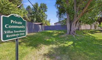 6264 W Villa Park St, Boise, ID 83703