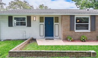 405 OAKHURST St, Altamonte Springs, FL 32701